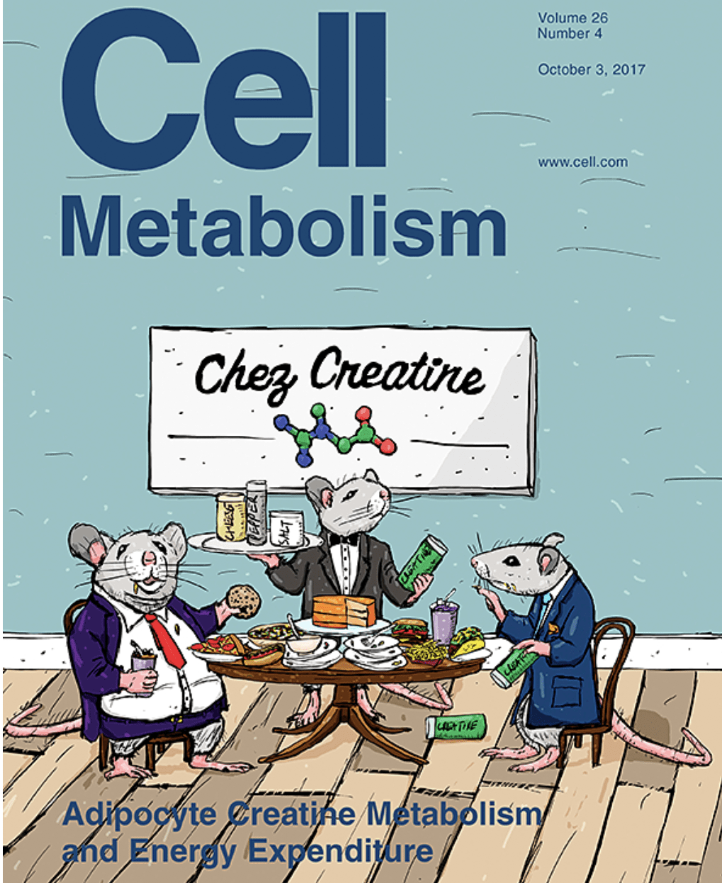 Screen Shot 2017-12-14 at 12.19.44 PM